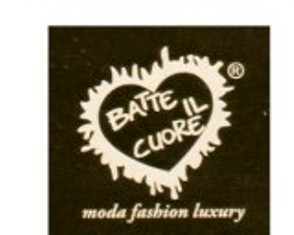 BATTE IL CUORE S.R.L